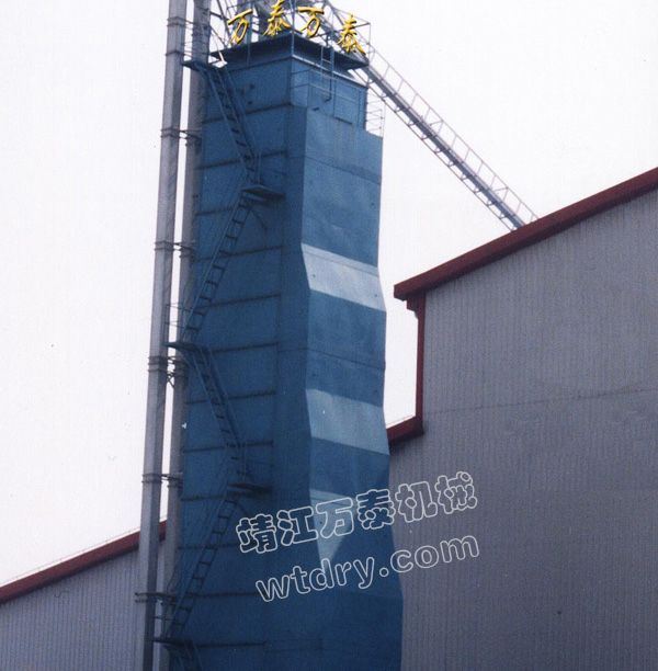 大豆烘干機(jī)，大豆烘干設(shè)備